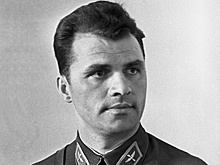 Как Степан Супрун готовил советские ВВС к войне