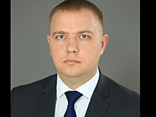 Калининград поставляет министров для Мурманска