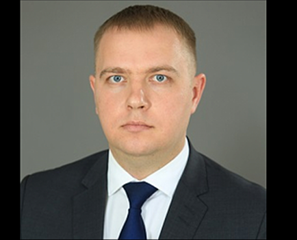 Калининград поставляет министров для Мурманска