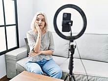 В Сингапуре супругов лишили свободы из-за публичного обнажения жены