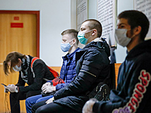 Сотрудников российских военкоматов осудили за взятки от призывников