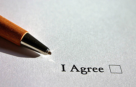 Мэры мегаполисов США и Канады обязались выполнить цели Парижского соглашения