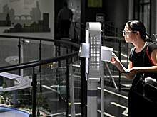 В Москве пройдет акция "День без турникетов"