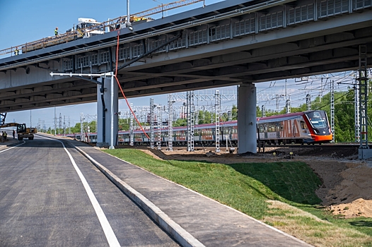 Капилляры города: Эксперты о значимости путепроводов для гармоничного развития