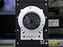 В Казани установили новые камеры в 300 автобусах для безопасности пассажиров