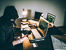 В Амурской области подвели итоги работы МВД за 2024 год