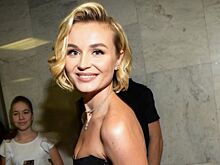 Звезды, не сумевшие сохранить дружбу после развода