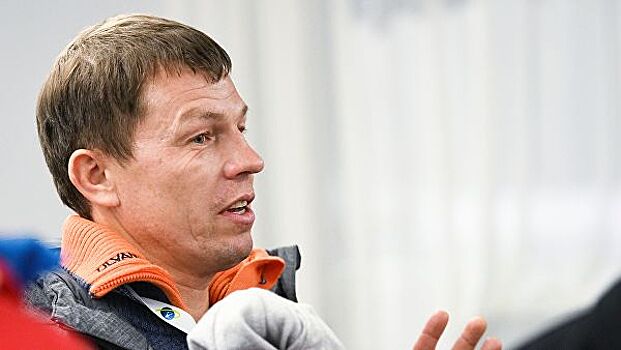 Майгуров: надо быть идиотом, чтобы при расследовании WADA принимать допинг