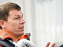 Майгуров: мы психологически задавливаем спортсменов разговорами про Америку