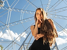 Ученые рассказали, чем женская привлекательность отличается от мужской