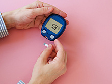 5 способов добиться ремиссии при диабете второго типа