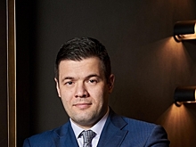 Максим Бродовский, AZIMUT Hotels: как отечественной сети отелей выйти на международный рынок