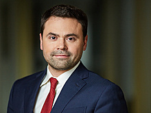 Валерий Борисов: важным фокусом нашей работы является внутренняя эффективность