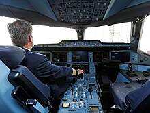 Крупнейшая авиакомпания Европы столкнулась с забастовкой пилотов