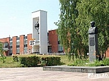 В МИЭТ состоится мероприятие, посвященное юбилею со дня рождения Леонида Преснухина