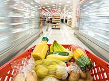 Цена хлеба оставит без зрелищ: какие продукты и товары подорожают в 2025 году