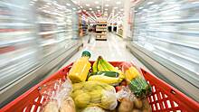 Эксперт Морковкин назвал оптимальную сумму трат на продукты