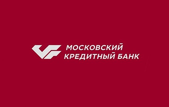 Каждый третий клиент Московского кредитного банка открывает депозит в онлайн-режиме