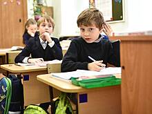 Минпросвещения поддержало идею ввести значки в качестве элемента школьной формы