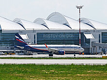 Совфед одобрил обнуление НДС на авиаперевозки в обход Москвы