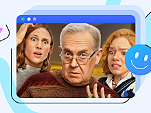 Почему стоит смотреть добрый сериал с Юрием Стояновым «Мамонты»