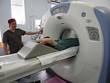 Беспечность приводит к раку. Почему многие пациенты запускают болезнь?