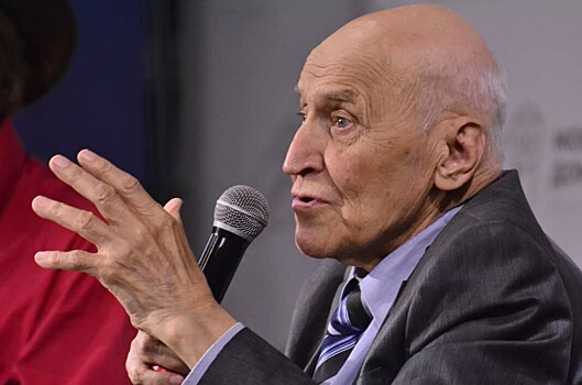 Николай Дроздов перенес операцию на колене