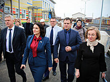 В Оренбуржье на жилищные выплаты молодым семьям выделят 61 млн рублей