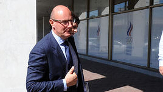 Леонид Вайсфельд: "Нужно стремиться к повышению коммерческих доходов клуба, а как это будет – увидим"