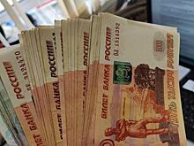 С сегодняшнего дня. Сбербанк начинает выплаты россиянам по вкладам