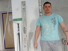 Заключение социального контракта позволило ветерану СВО из Кирова начать свое дело