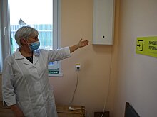 В Удмуртии проверяют ФАПы, построенные по нацпроекту