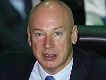 Российский миллиардер Олег Бойка внесен в санкционный список Польши