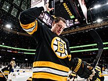 Никита Задоров попал в список самых ненавистных хоккеистов НХЛ