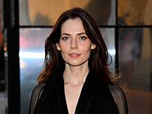 Юлия Снигирь обвинила коммунальщиков