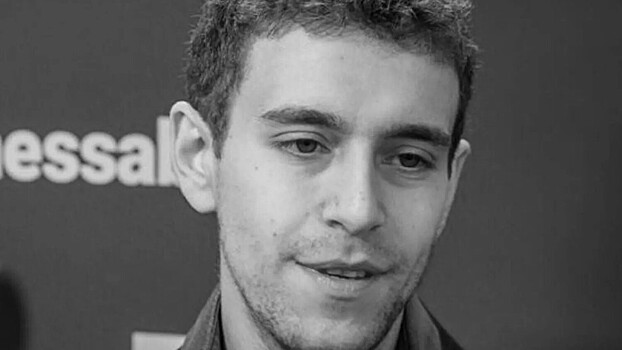 Изначальную версию причины смерти Народицкого опровергли