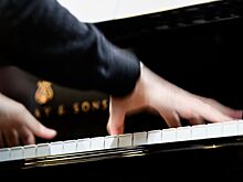 Лауреат премии Минкультуры России Алексей Холодов — о педагогике, концертах и музыкальном образовании