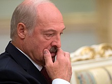 Белоруссия обратилась к «Газпрому»