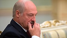 Белоруссия обратилась к «Газпрому»