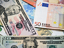 Экономист оценил угрозу валютного дефолта в России