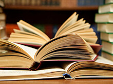 В Курске пройдет книжная выставка, посвященная знаменитым врачам