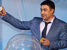 Мухамадиев: мечтаю, чтобы сборная Таджикистана играла на чемпионате мира