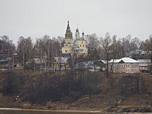 «Ростелеком» помогает маленьким городам с большими возможностями