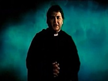 Ушел из жизни Александр Голубев - звезда мюзикла "Нотр-Дам де Пари"