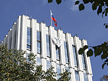Минюст внес SOTA media в реестр нежелательных организаций
