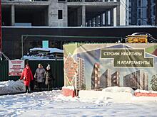 Дать русским деньги: что не так с «социальным поворотом» Кремля