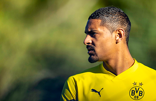 Аллер во втором матче после операции оформил хет-трик