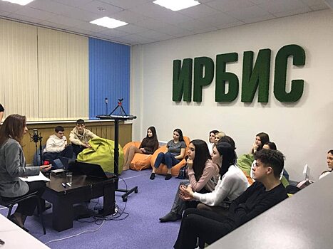 Литневская: Сложные времена рождают Героев