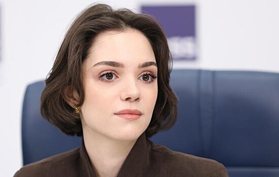 «Летим в Милан, чтобы делать эксклюзивный контент». Медведева, Ягудин и Скопцова поедут на Олимпиаду