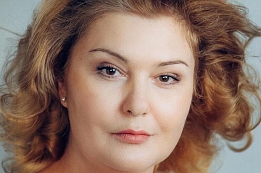 Выяснилось, где похоронят звезду сериала «Слово пацана»